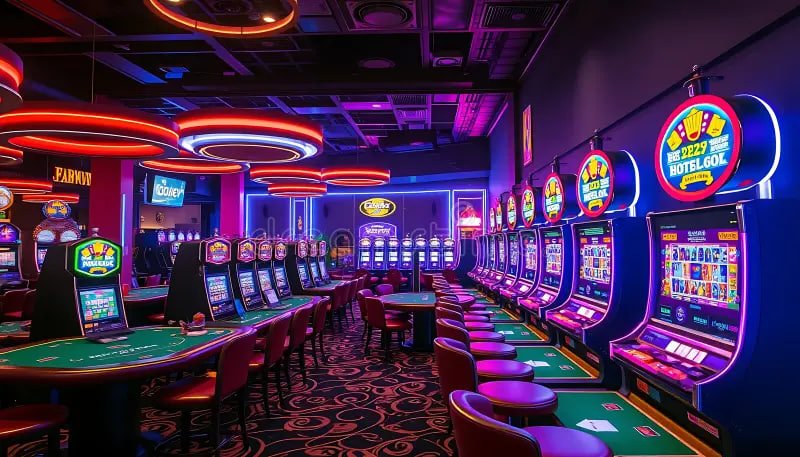 8855bet9 8855bet9