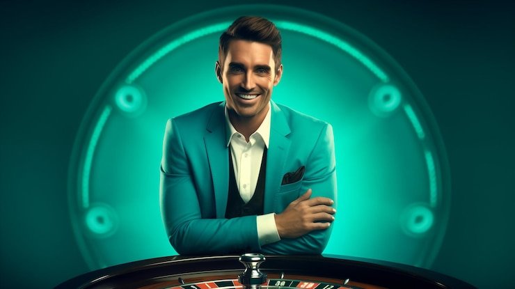 8855bet9 8855bet9