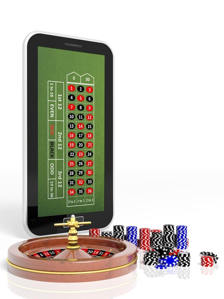 8855bet9