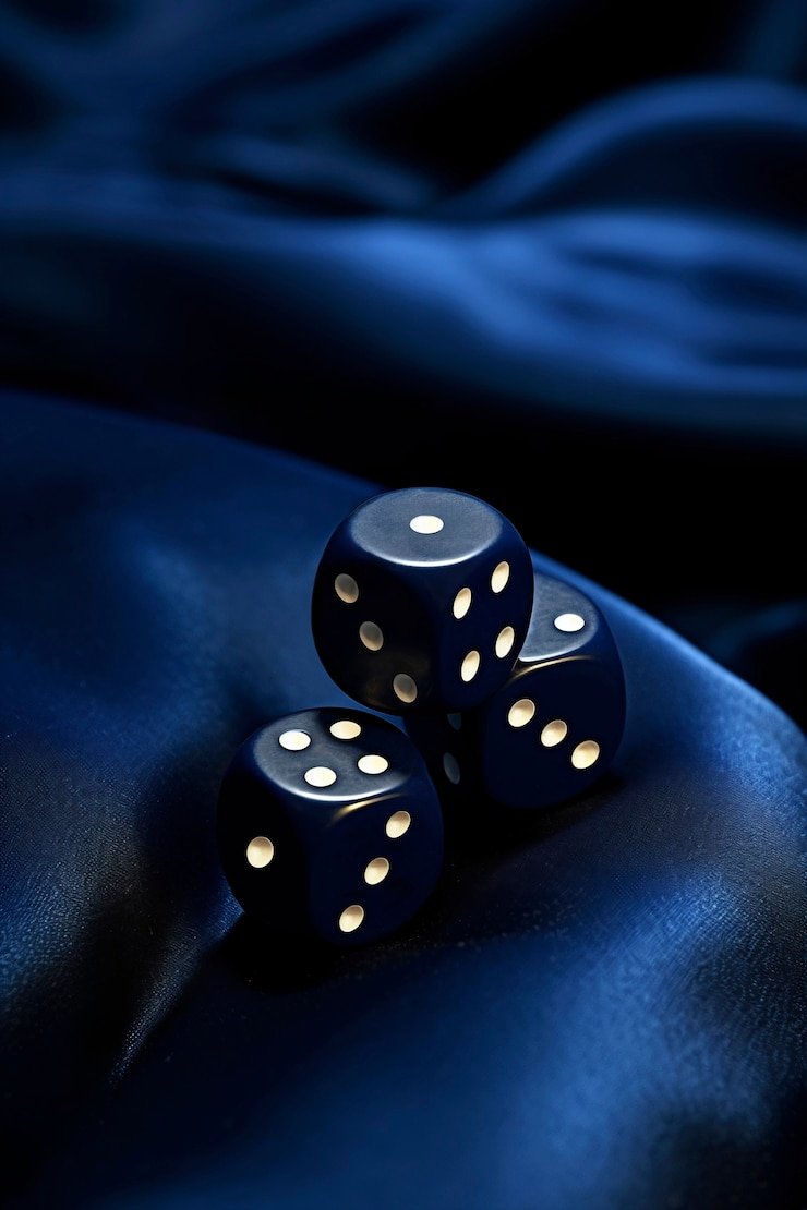 8855bet9