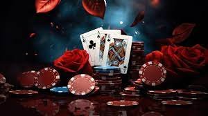 8855bet9