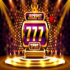 8855bet9