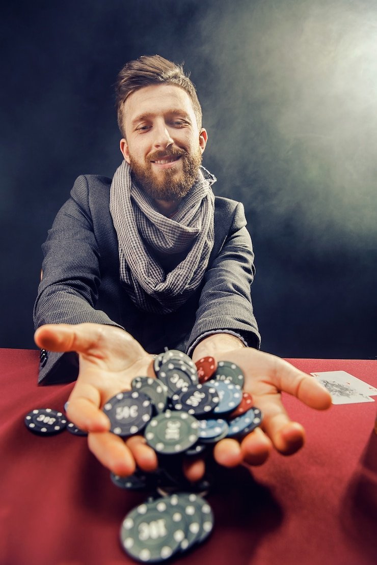 8855bet9 8855bet9