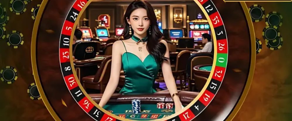 8855bet9