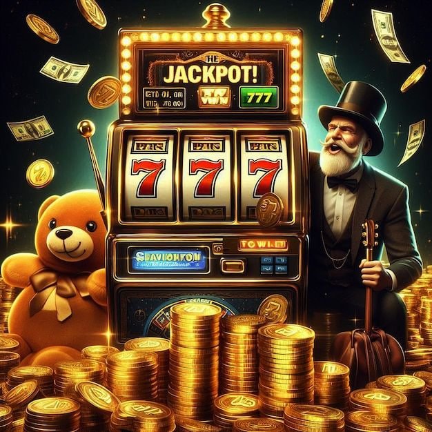 8855bet9