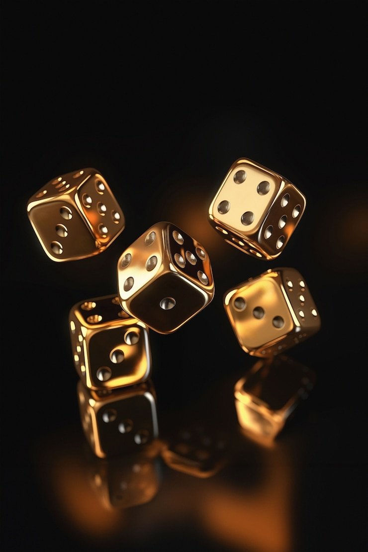8855bet9