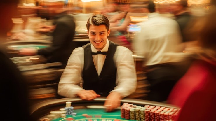 8855bet9 8855bet9