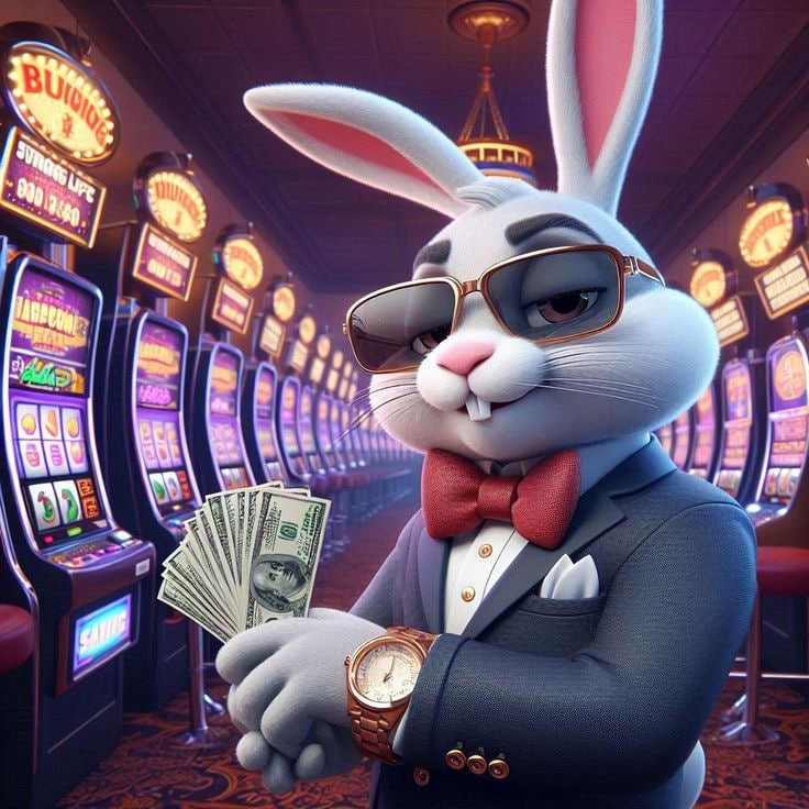 8855bet9