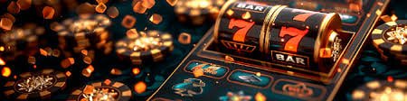 8855bet9 8855bet9