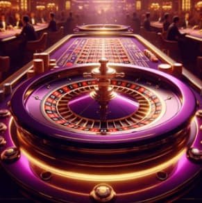 8855bet9