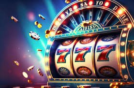 8855bet9
