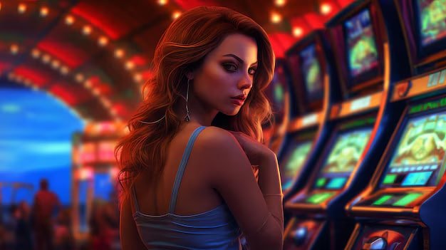 8855bet9 8855bet9