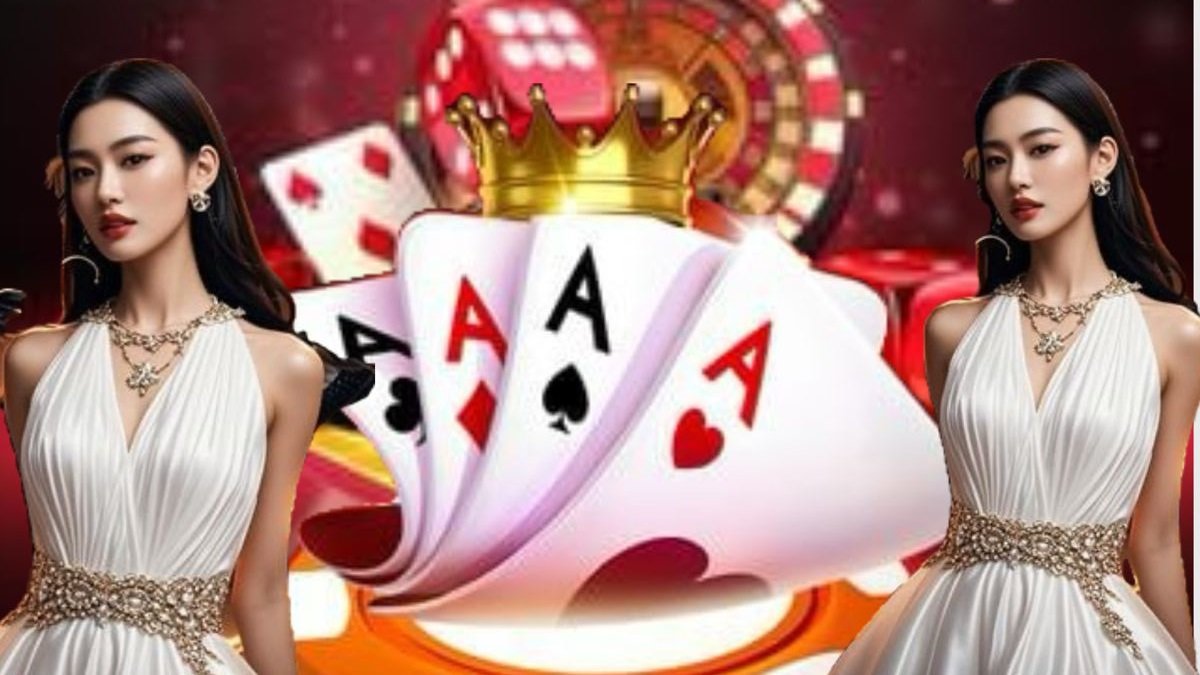 8855bet9