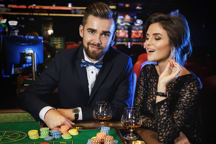 8855bet9