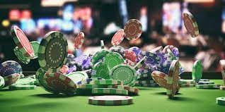8855bet9 8855bet9