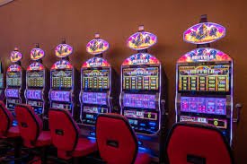 8855bet9 8855bet9