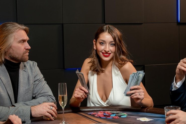 8855bet9
