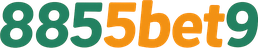 8855bet9 Logo